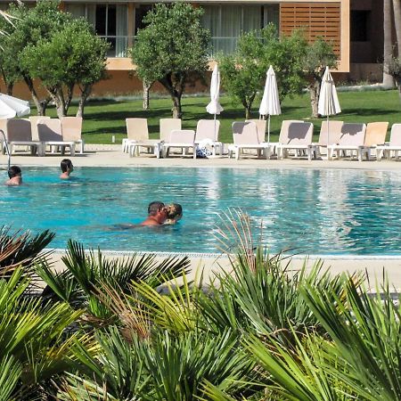 Herdade Dos Salgados, T3-11B2A, Vila Das Lagoas, Albufeira Gale  Zewnętrze zdjęcie