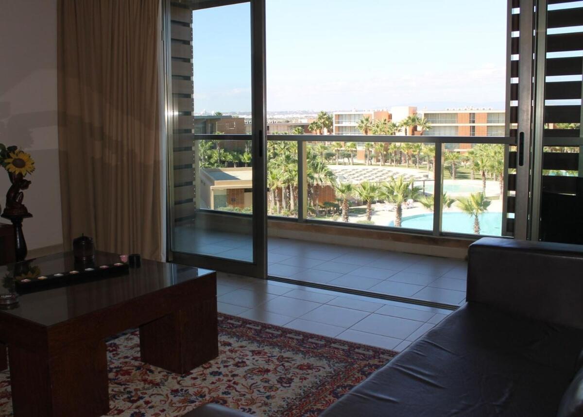 Herdade Dos Salgados, T3-11B2A, Vila Das Lagoas, Albufeira Gale  Zewnętrze zdjęcie