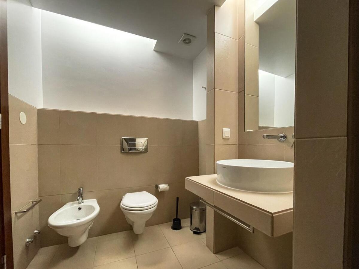 Herdade Dos Salgados, T3-11B2A, Vila Das Lagoas, Albufeira Gale  Zewnętrze zdjęcie