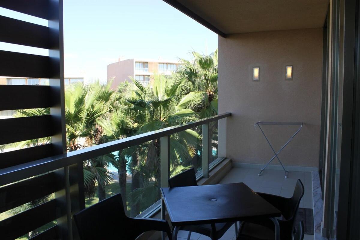 Herdade Dos Salgados, T3-11B2A, Vila Das Lagoas, Albufeira Gale  Zewnętrze zdjęcie