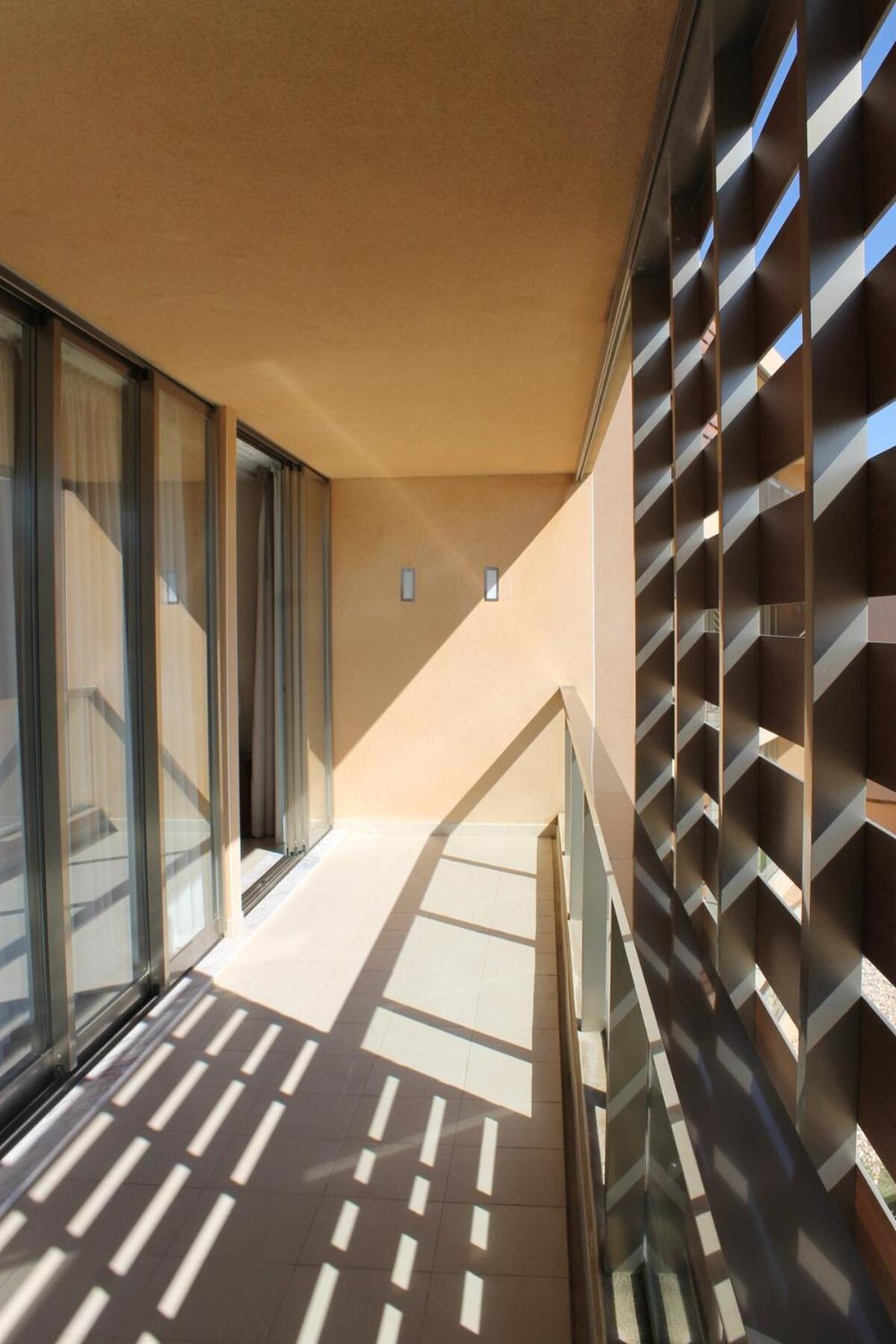 Herdade Dos Salgados, T3-11B2A, Vila Das Lagoas, Albufeira Gale  Zewnętrze zdjęcie